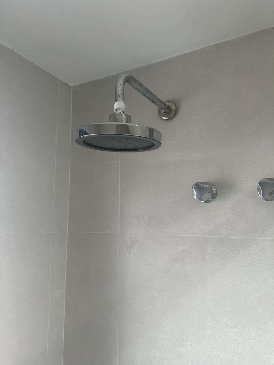 Jardim Paulista Apartamento Com Vista Sao Paulo Bagian luar foto