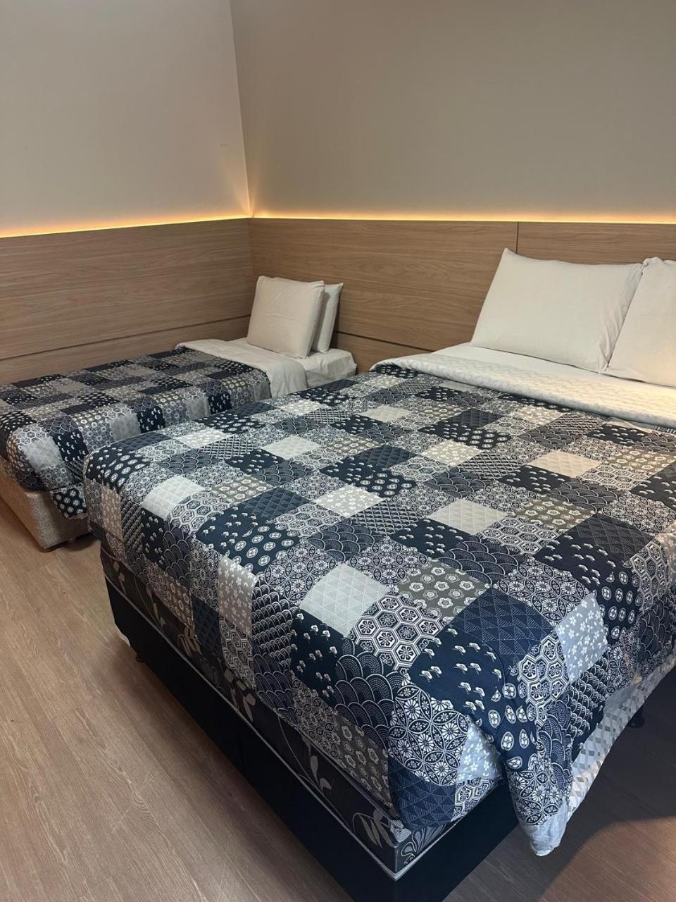 Jardim Paulista Apartamento Com Vista Sao Paulo Bagian luar foto