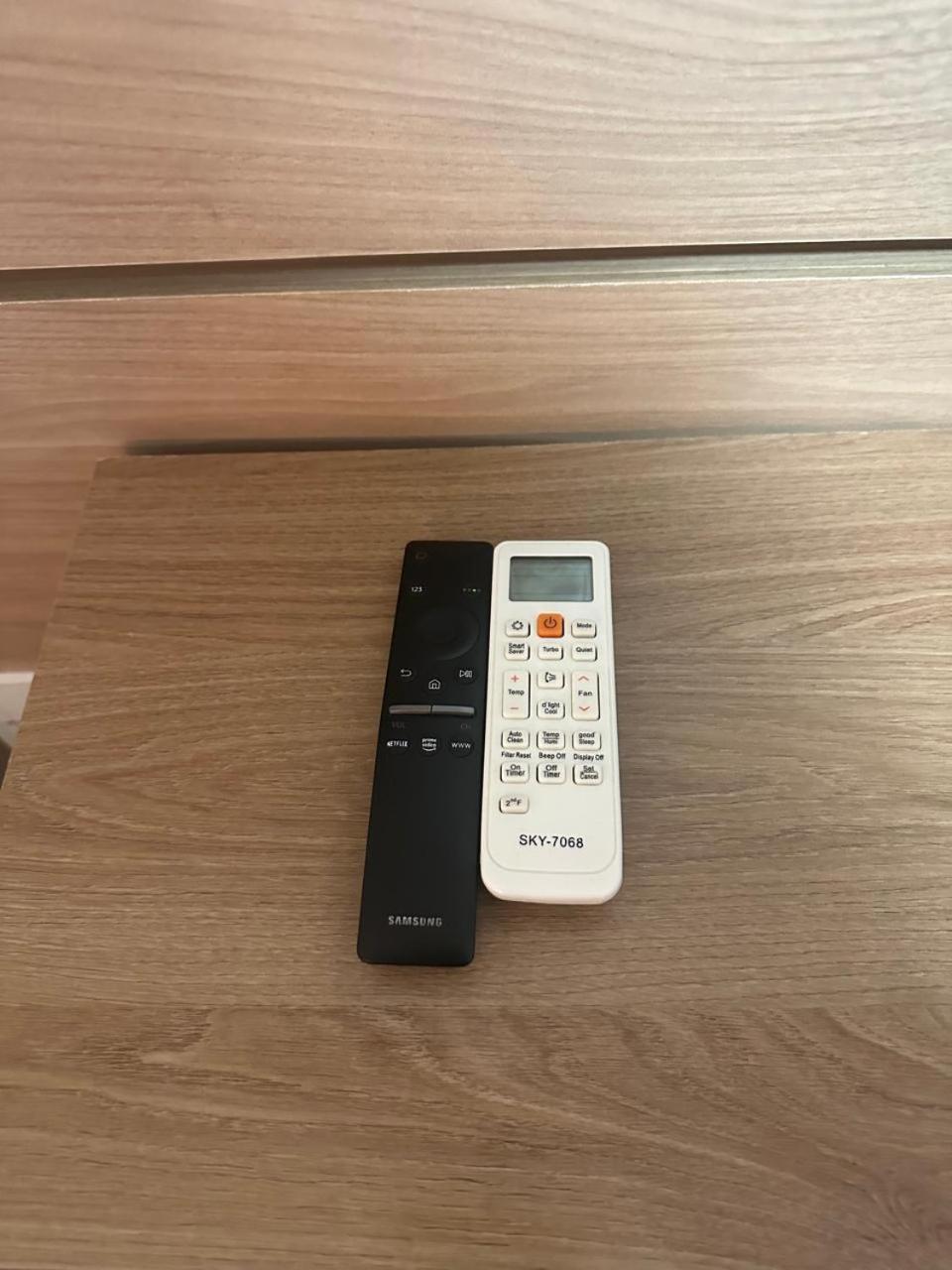 Jardim Paulista Apartamento Com Vista Sao Paulo Bagian luar foto
